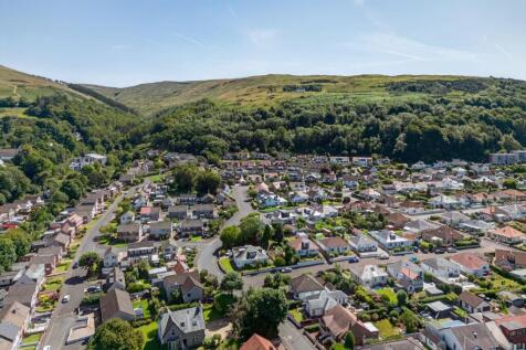 27_1 whinhill road largs_22.jpg