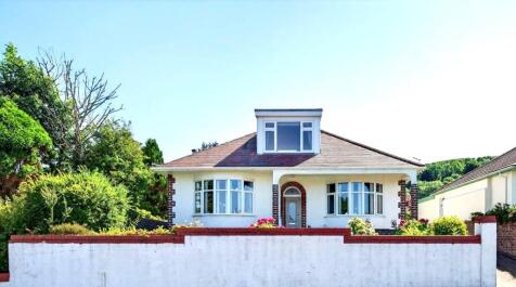 1 Whinhill Ave.jpg