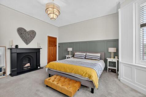 16_1 gogoside drive, largs _15.jpg