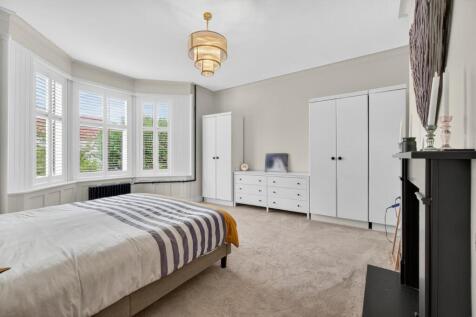 17_1 gogoside drive, largs _16.jpg