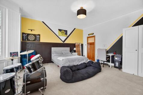 20_1 gogoside drive, largs _19.jpg