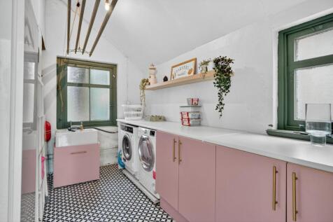 26_1 gogoside drive, largs _27.jpg