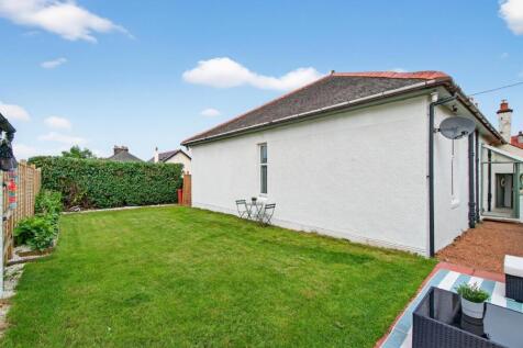 28_1 gogoside drive, largs _28.jpg