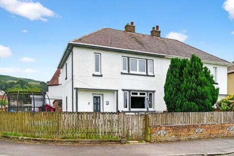 36 linn avenue, largs _01.jpg