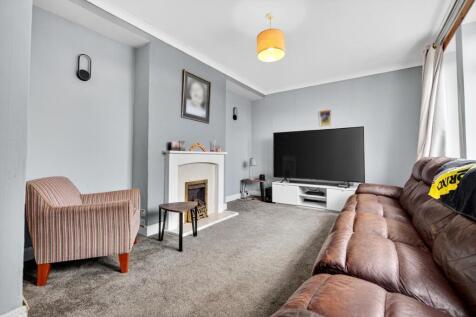 36 linn avenue, largs _04.jpg