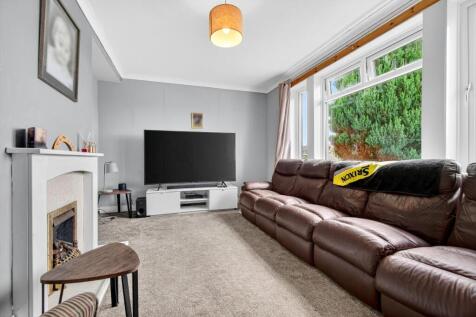 36 linn avenue, largs _05.jpg