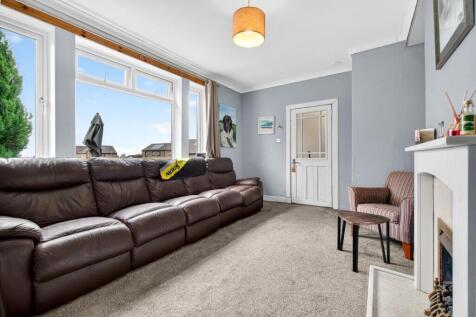 36 linn avenue, largs _06.jpg