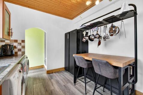 36 linn avenue, largs _08.jpg