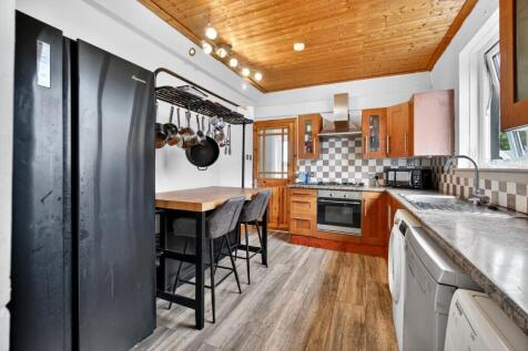 36 linn avenue, largs _09.jpg