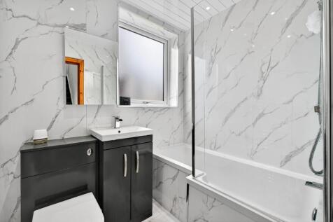 36 linn avenue, largs _10.jpg