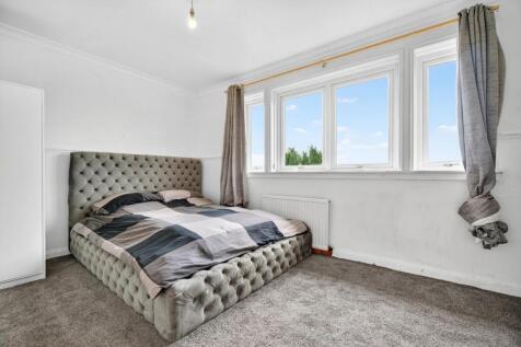 36 linn avenue, largs _11.jpg