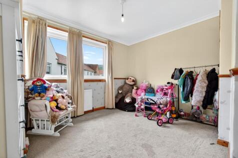 36 linn avenue, largs _12.jpg