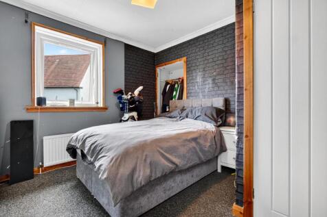 36 linn avenue, largs _13.jpg