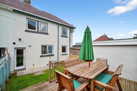 36 linn avenue, largs _16.jpg
