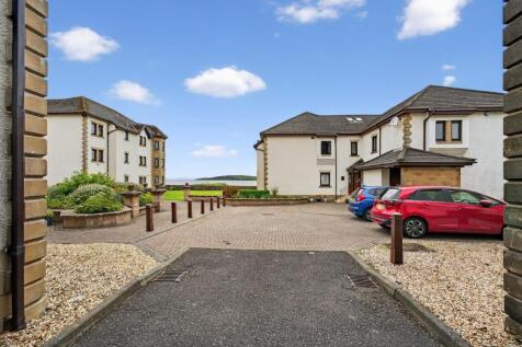 24 bowencraig, largs 00004.jpg