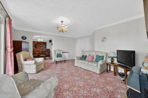 24 bowencraig, largs 00007.jpg
