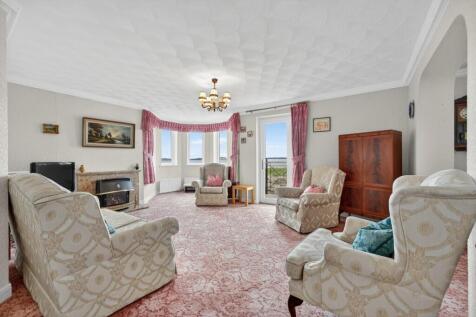 24 bowencraig, largs 00008.jpg