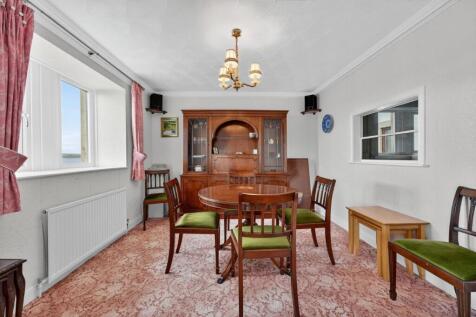 24 bowencraig, largs 00009.jpg