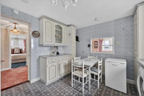 24 bowencraig, largs 00011.jpg