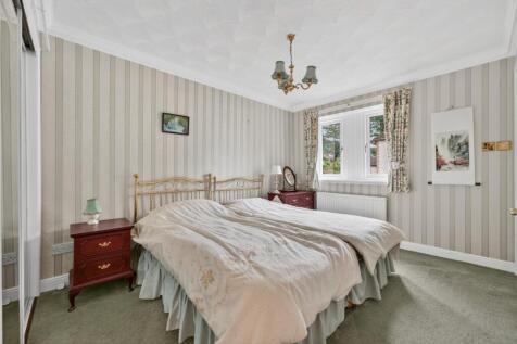 24 bowencraig, largs 00013.jpg