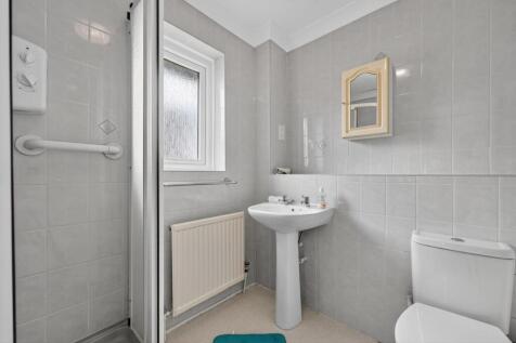 24 bowencraig, largs 00014.jpg
