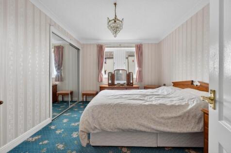 24 bowencraig, largs 00015.jpg