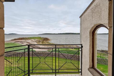 24 bowencraig, largs 00018.jpg