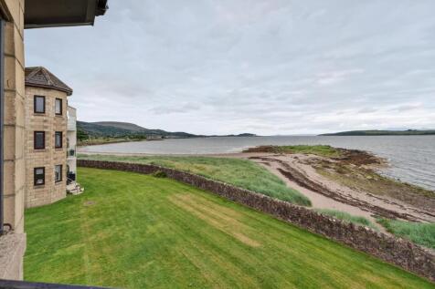 24 bowencraig, largs 00019.jpg