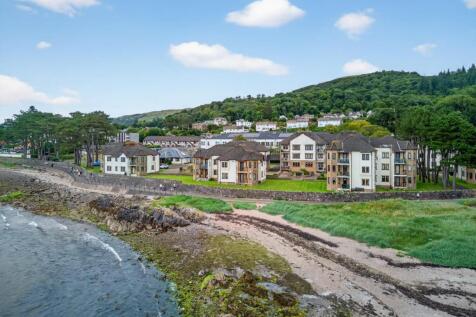 24 bowencraig, largs 00022.jpg