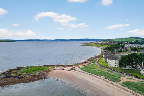 24 bowencraig, largs 00023.jpg