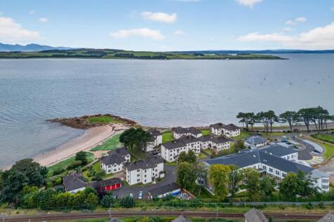 24 bowencraig, largs 00024.jpg