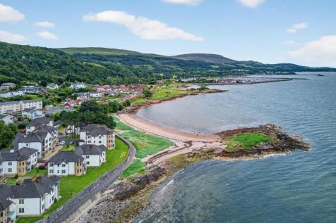 24 bowencraig, largs 00025.jpg