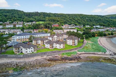 24 bowencraig, largs 00026.jpg