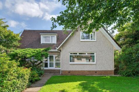 1_31 chapelton way, largs_04.jpg