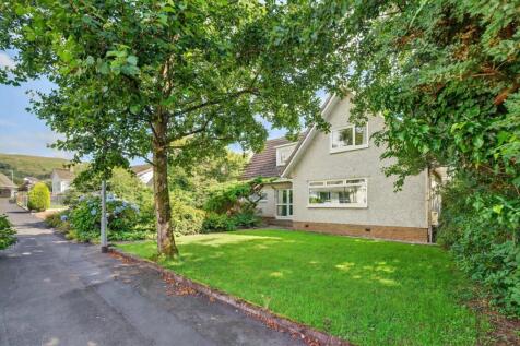2_31 chapelton way, largs_01.jpg