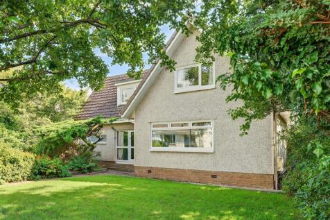 3_31 chapelton way, largs_02.jpg