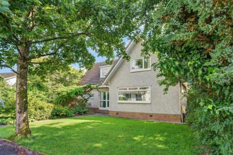 4_31 chapelton way, largs_03.jpg