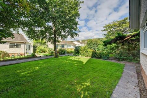 5_31 chapelton way, largs_05.jpg
