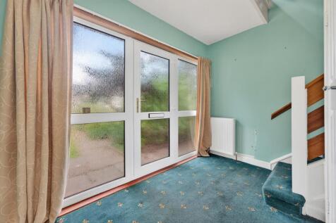 6_31 chapelton way, largs_06.jpg