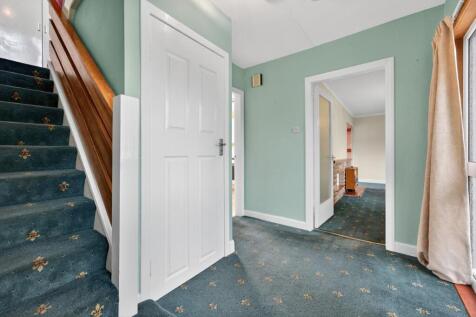 7_31 chapelton way, largs_07.jpg