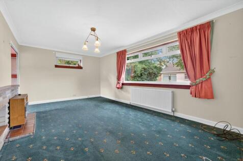 8_31 chapelton way, largs_08.jpg