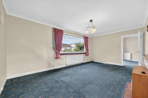 10_31 chapelton way, largs_10.jpg