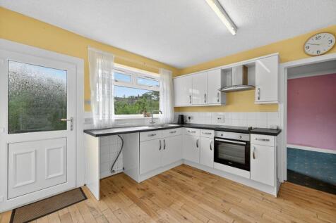 13_31 chapelton way, largs_13.jpg