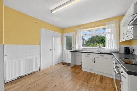 15_31 chapelton way, largs_15.jpg