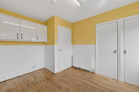 16_31 chapelton way, largs_16.jpg