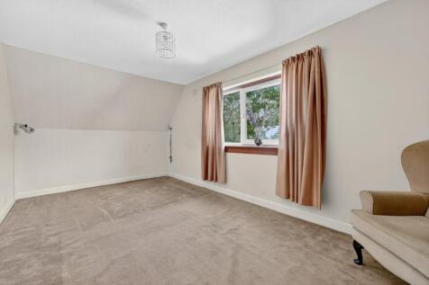 18_31 chapelton way, largs_18.jpg