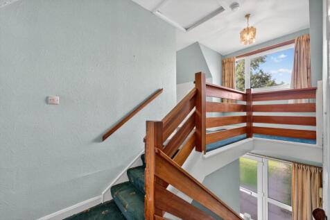 20_31 chapelton way, largs_20.jpg