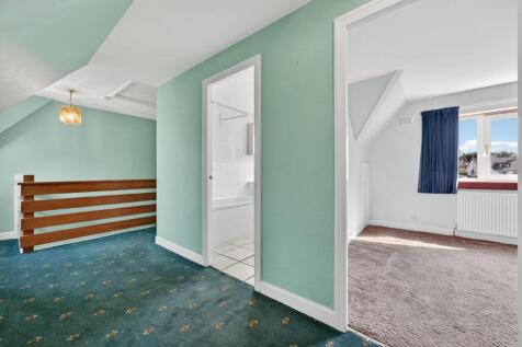 21_31 chapelton way, largs_28.jpg