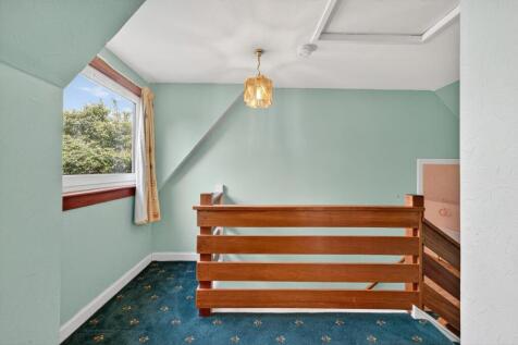 22_31 chapelton way, largs_21.jpg