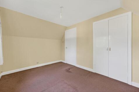 25_31 chapelton way, largs_24.jpg